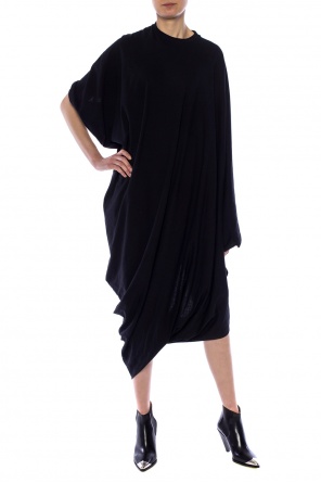 Oversize dress, zdjęcie 2 Oversize dress od Vetements